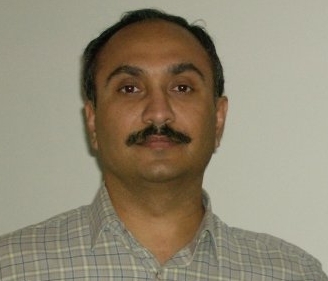 CGA, CPA - Andy Bindra